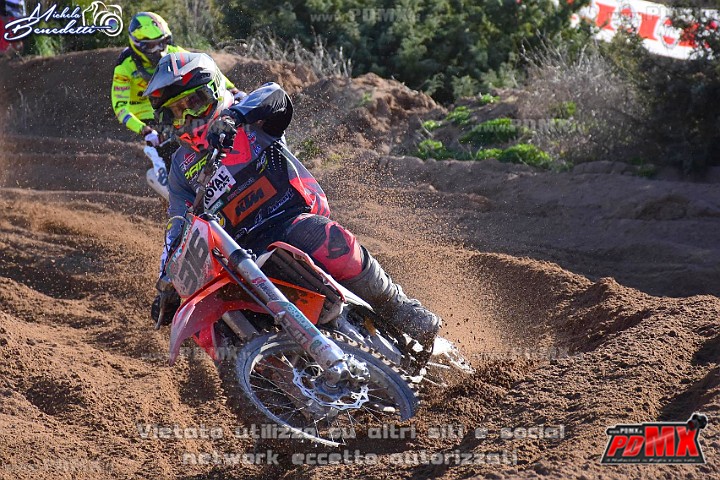 DSC_0183 (Copy).JPG